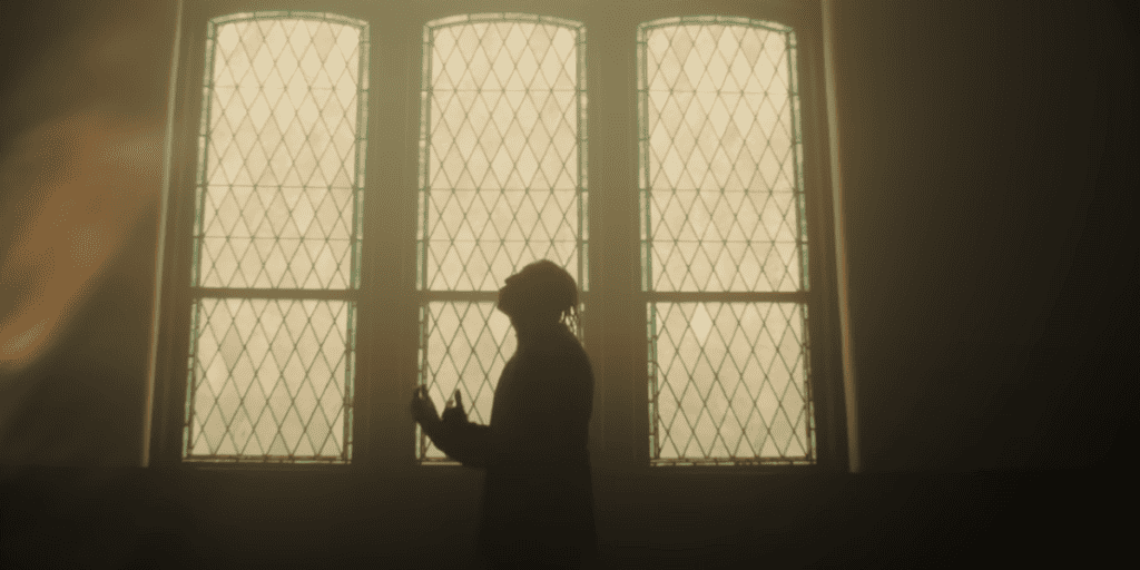 KB-Lecrae-Miracles