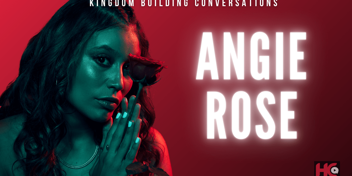 KBC_COVER_ANGIEROSE_1