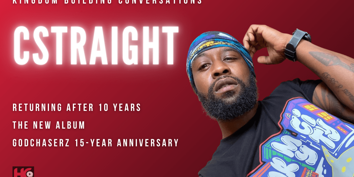 KBC_COVER_CStraight