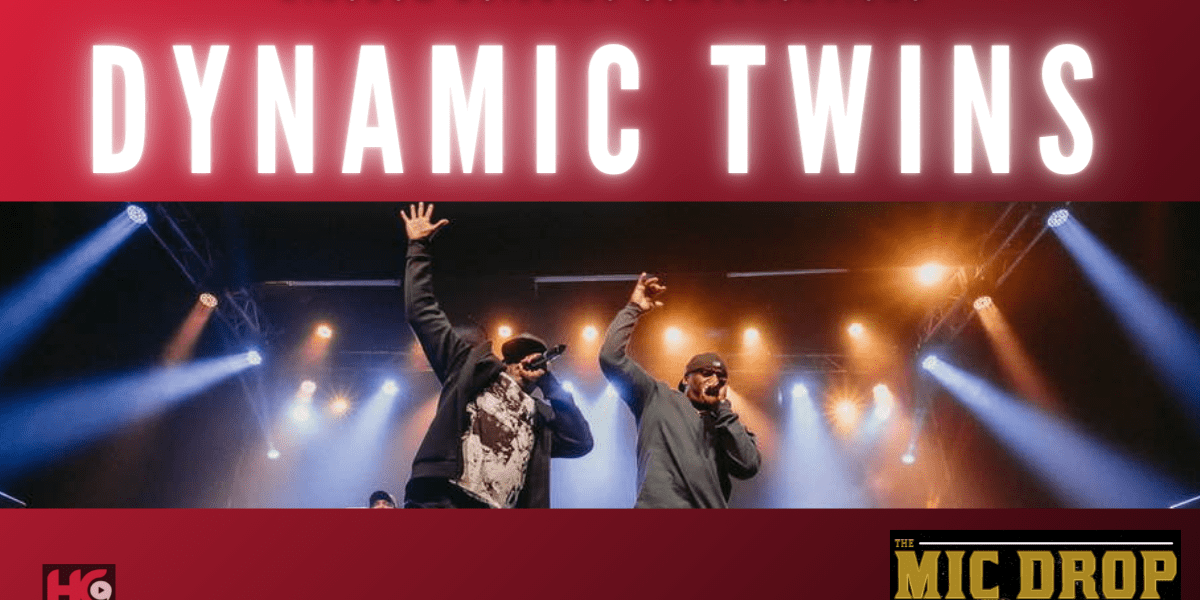 KBC_COVER_DynamicTwins