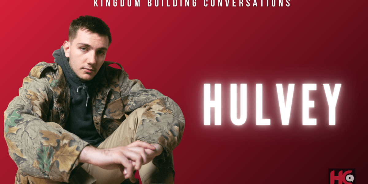 KBC_COVER_HULVEY