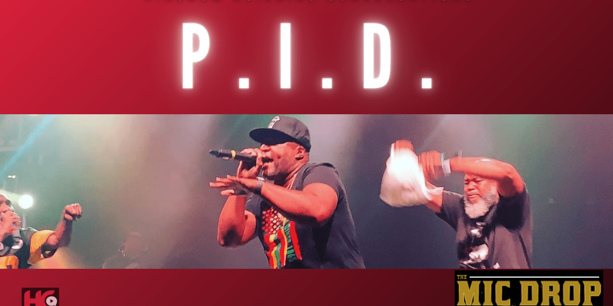 KBC_COVER_PID