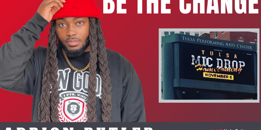 KBC_Cover_AdrionButler