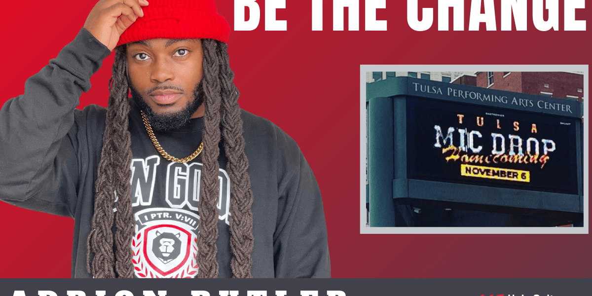 KBC_Cover_AdrionButler