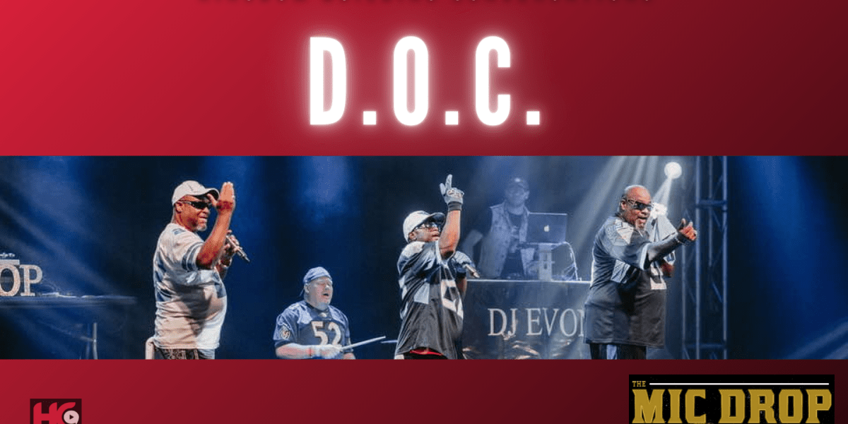 KBC_Cover_DOC