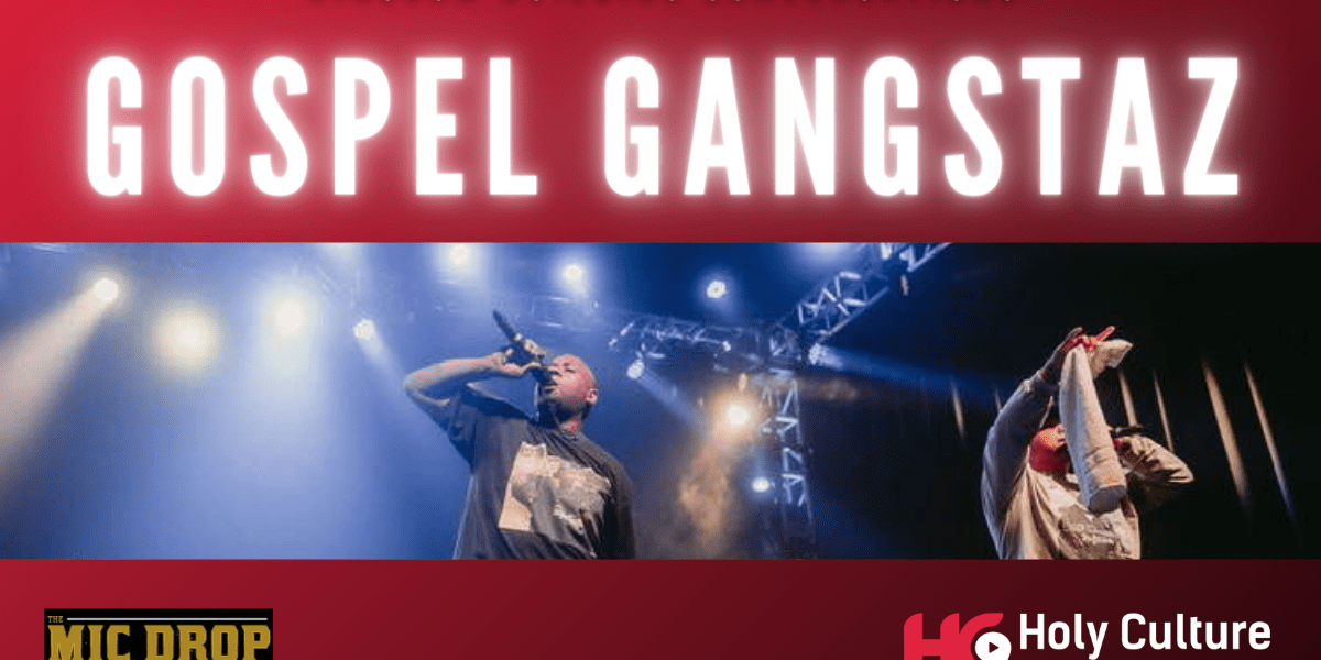 KBC_Cover_Gospel_Gangstaz_ChilleBaby