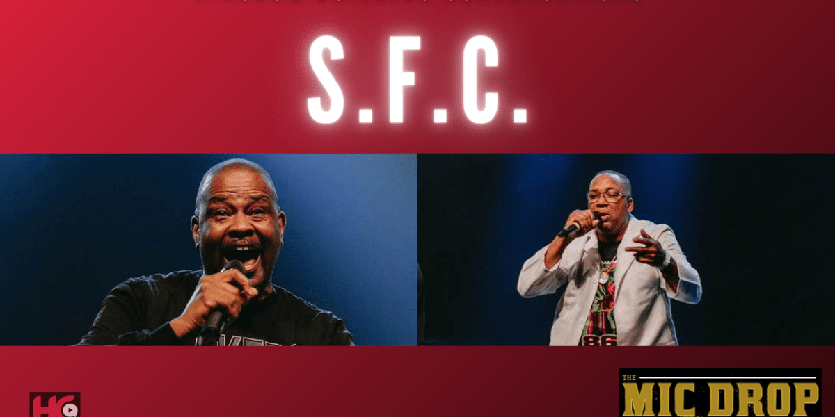 KBC_Cover_SFC