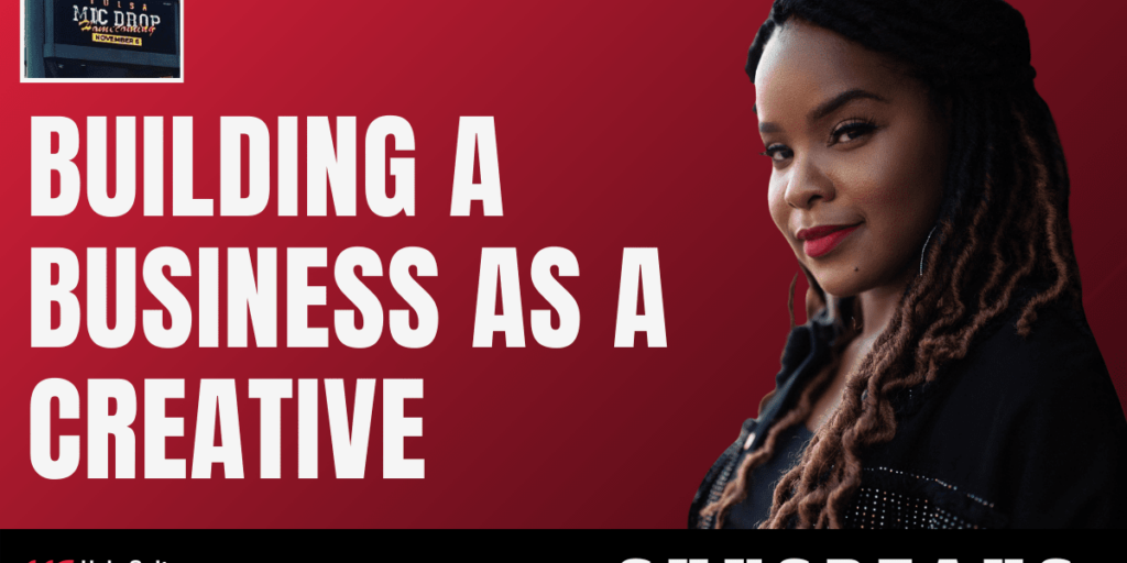 KBC_Cover_ShySpeaks