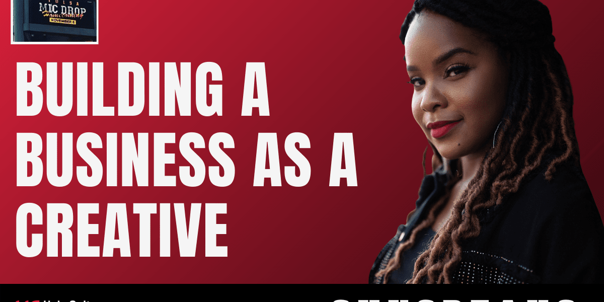 KBC_Cover_ShySpeaks