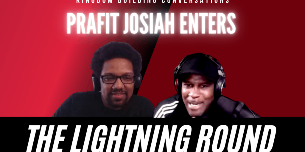 KBC_PrafitJosiah_The-LightningRound