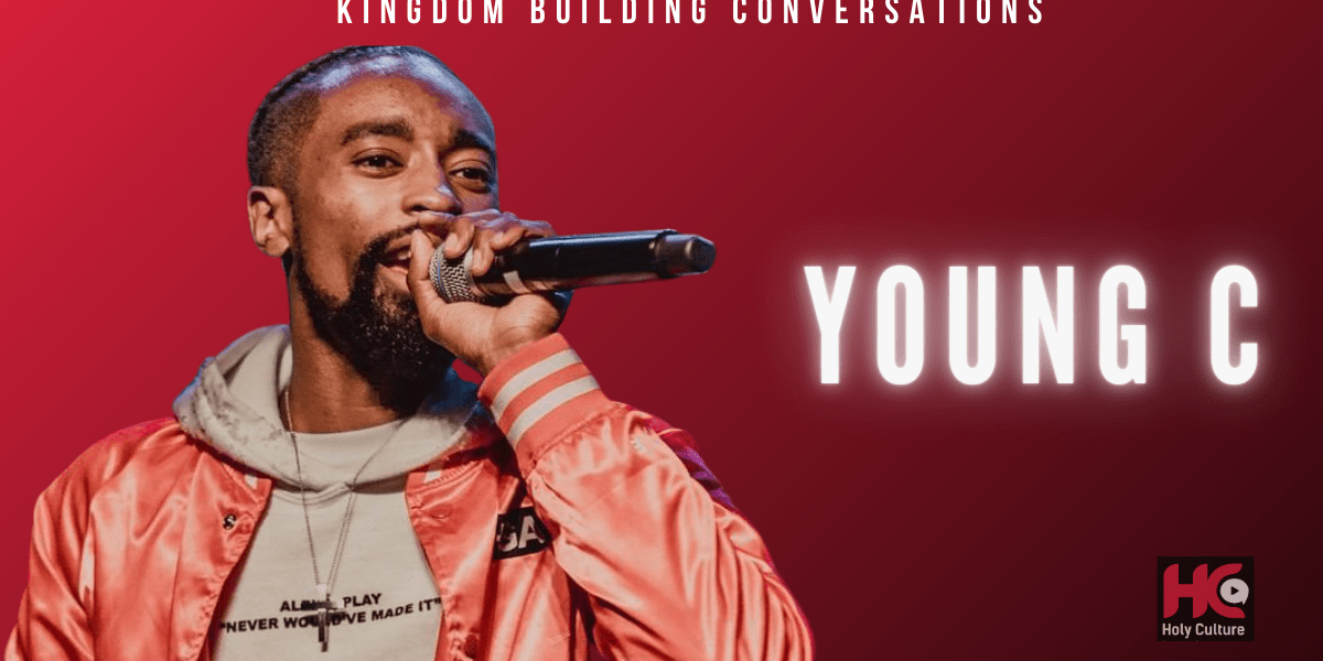 KBC_YoungC-Cover-1