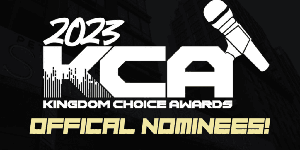 KCA-announces-nomimees