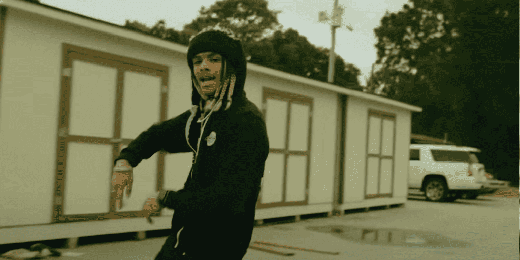 KG-Santiago-In-JESUS-Name-ft.-Da-Young-Disciples
