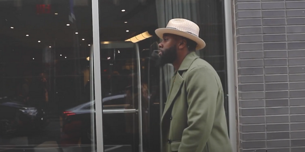 Kalom-Montgomery-Sam-Cooke-Freestyle