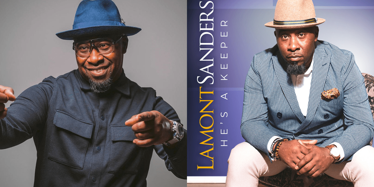 LAMONT-SANDERS-WEBSITE-PIC LAMONT-SANDERS-WEBSITE-PIC