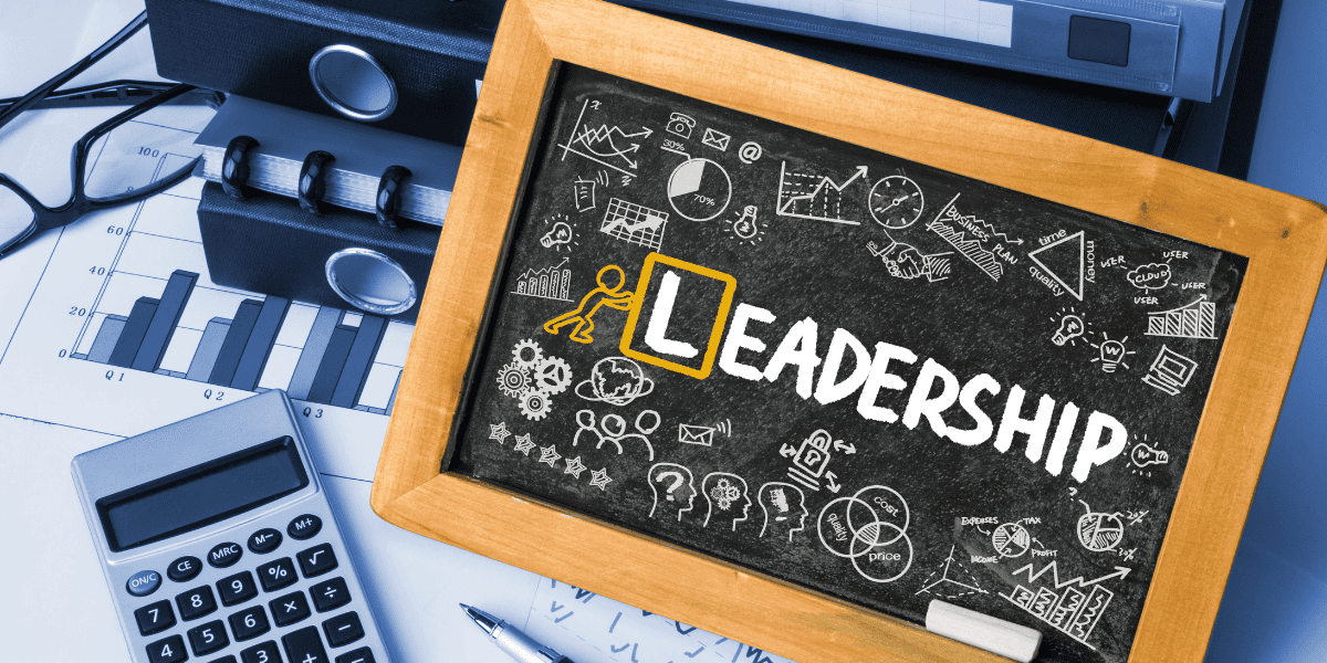 TCS 07192024 Leadership Chalkboard web pic