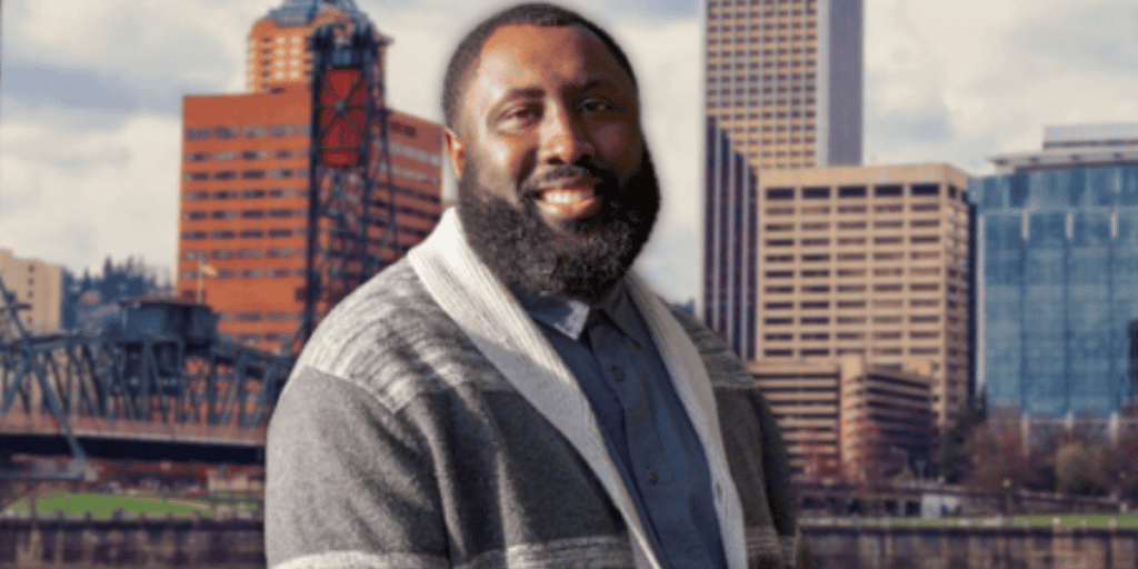 Lorenzo Watson COTB 02042024 (Social Justice)
