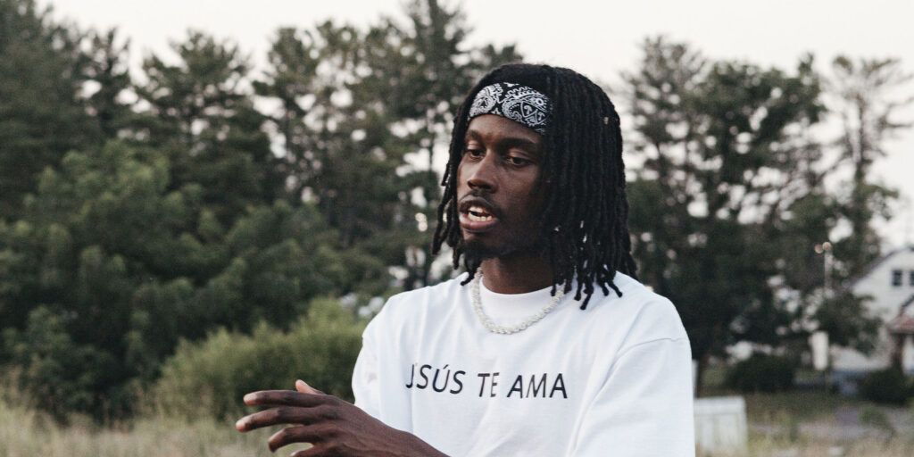 LTWDB_Artwork_Square