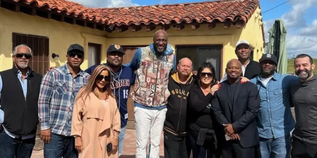 Lamar-Odom-has-purchased-rehabilitation-centers-in-CA