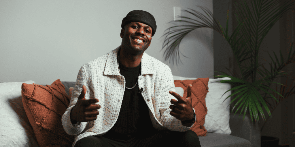 Lamar Riddick