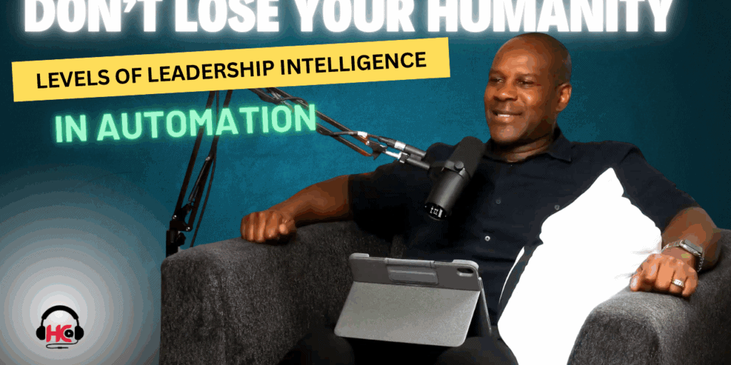 Leadership Intell Thumbnail