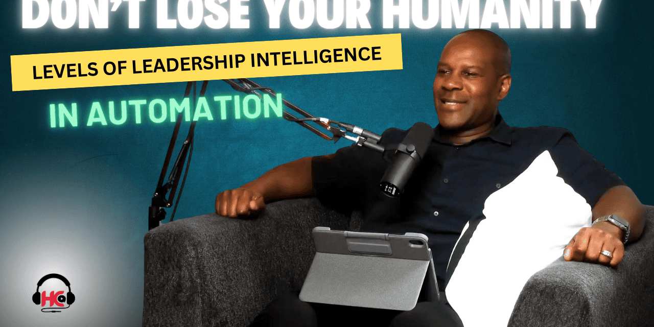 Leadership Intell Thumbnail