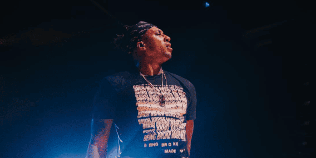 Lecrae-announces-tour-dates-for-CC4