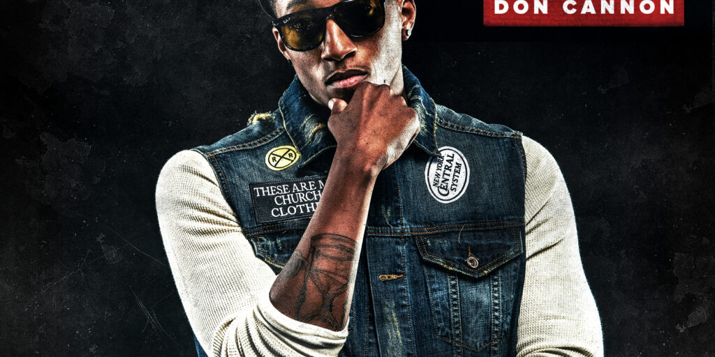 Lecrae_ChurchClothes_Cover
