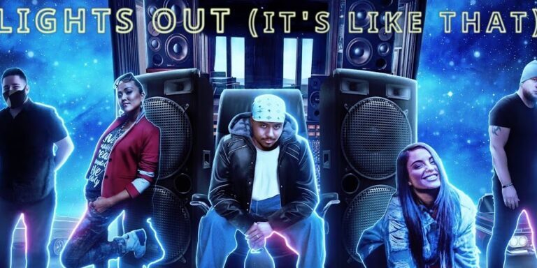 Lights-Out-Picture