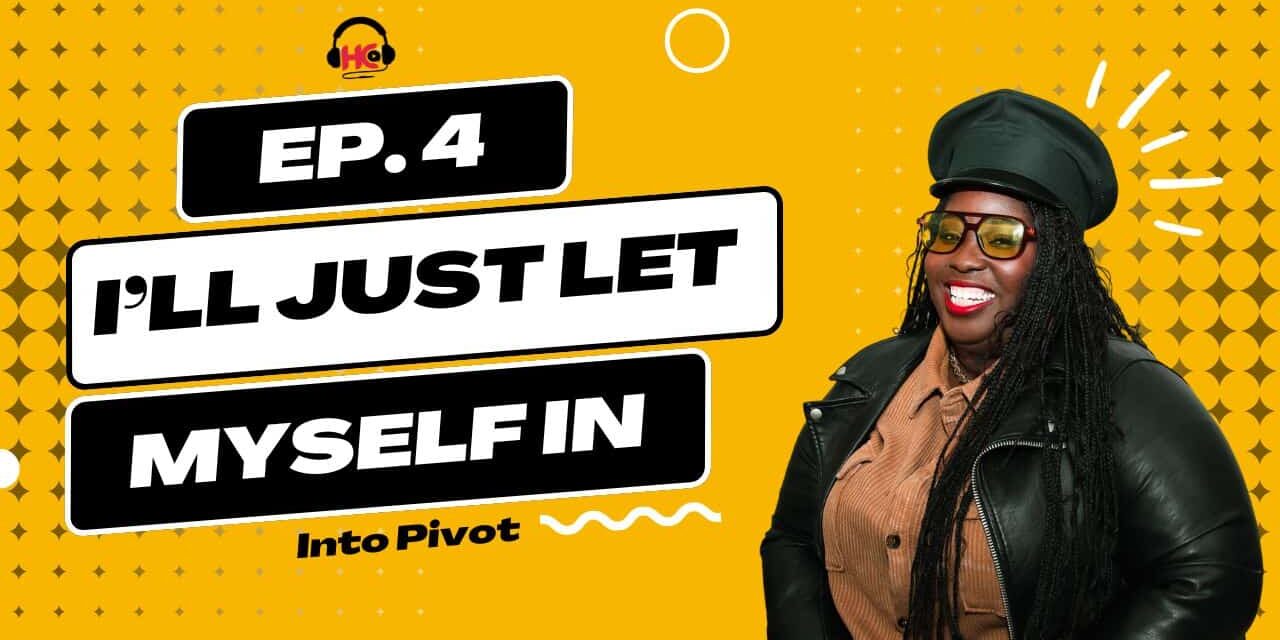 Lish Ep. 4 Final Header