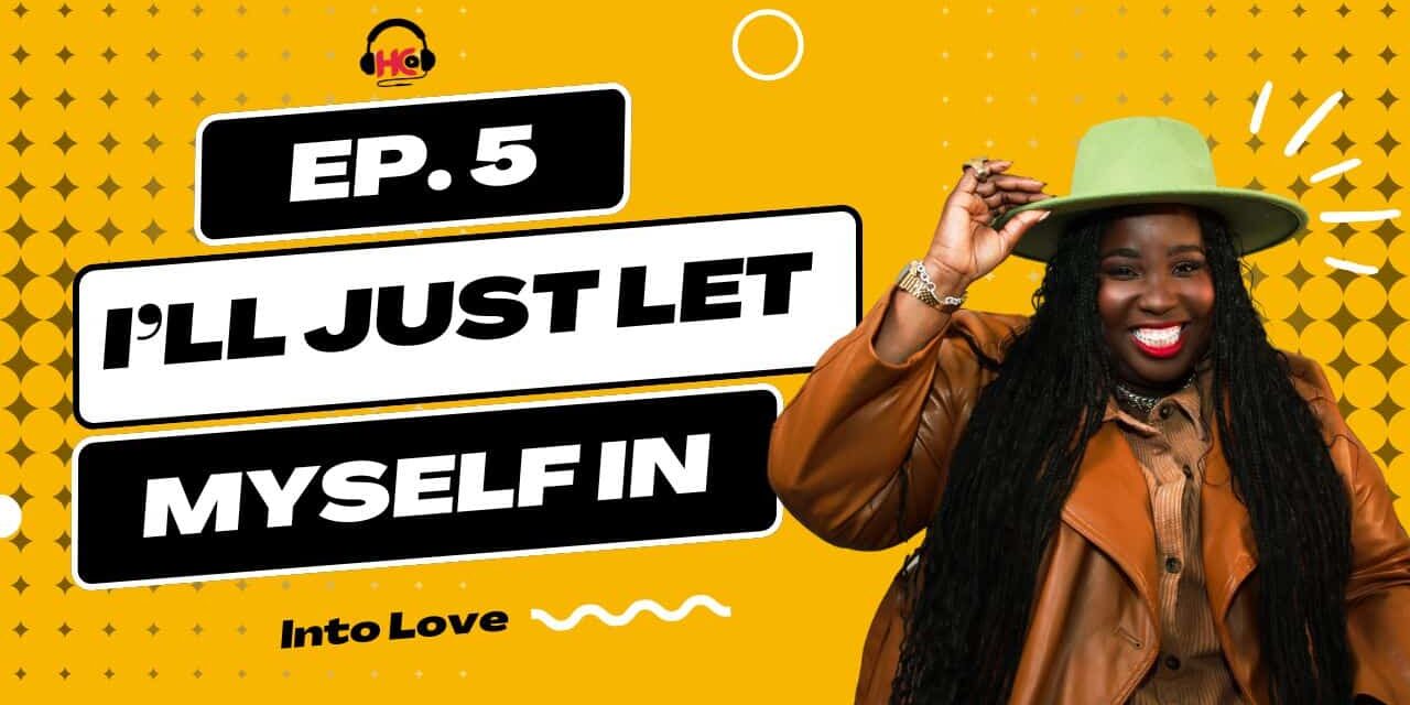 Lish Header Ep.5 JPG