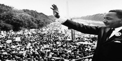 MLK2