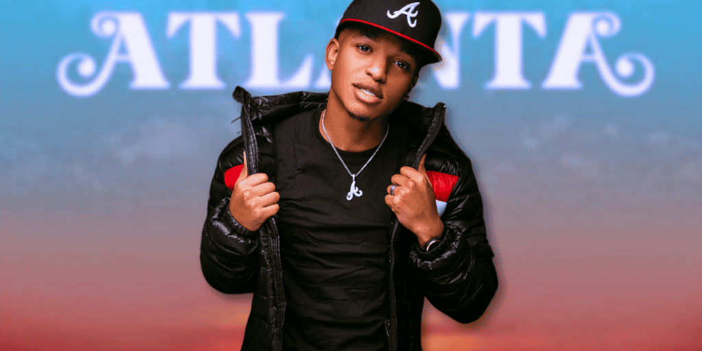Mr. 2-17 ATL Da Fixx 03272024 (faith)