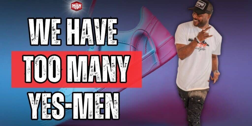 MUC 5-29 Header