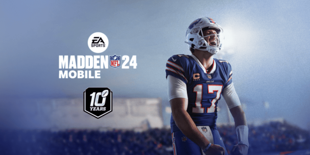 Madden-24-2
