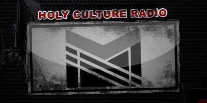 Madness_Mixshow-HCR