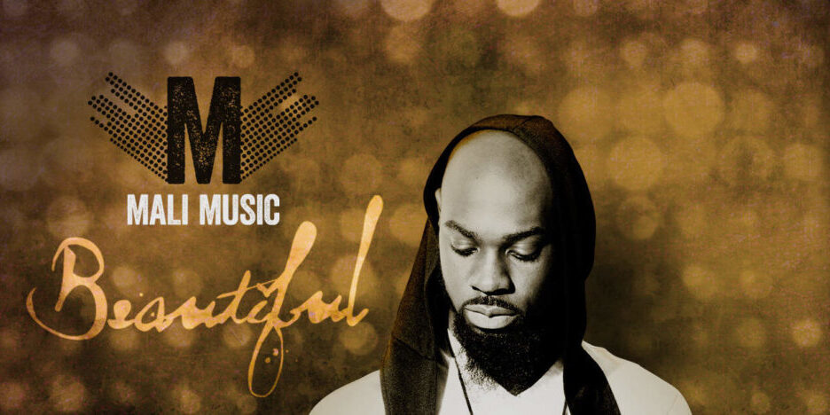 MaliMusic_Beautiful
