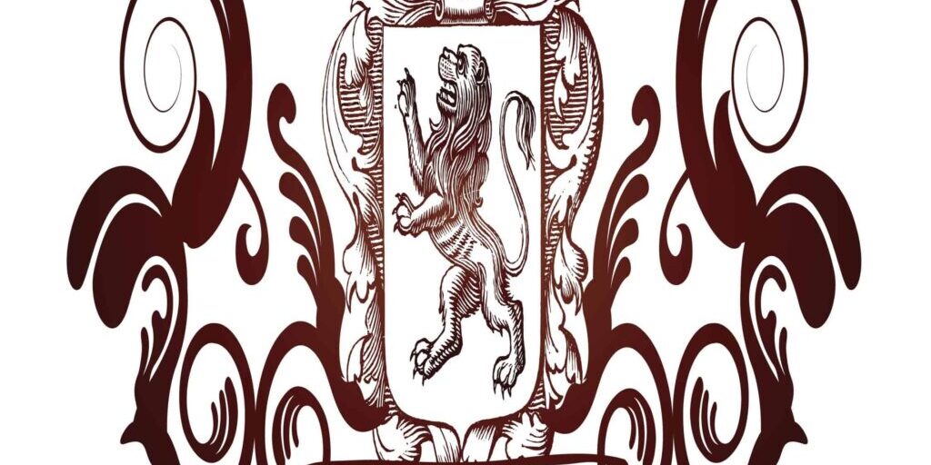 Maroon-Lion-540-01-e1376172022376