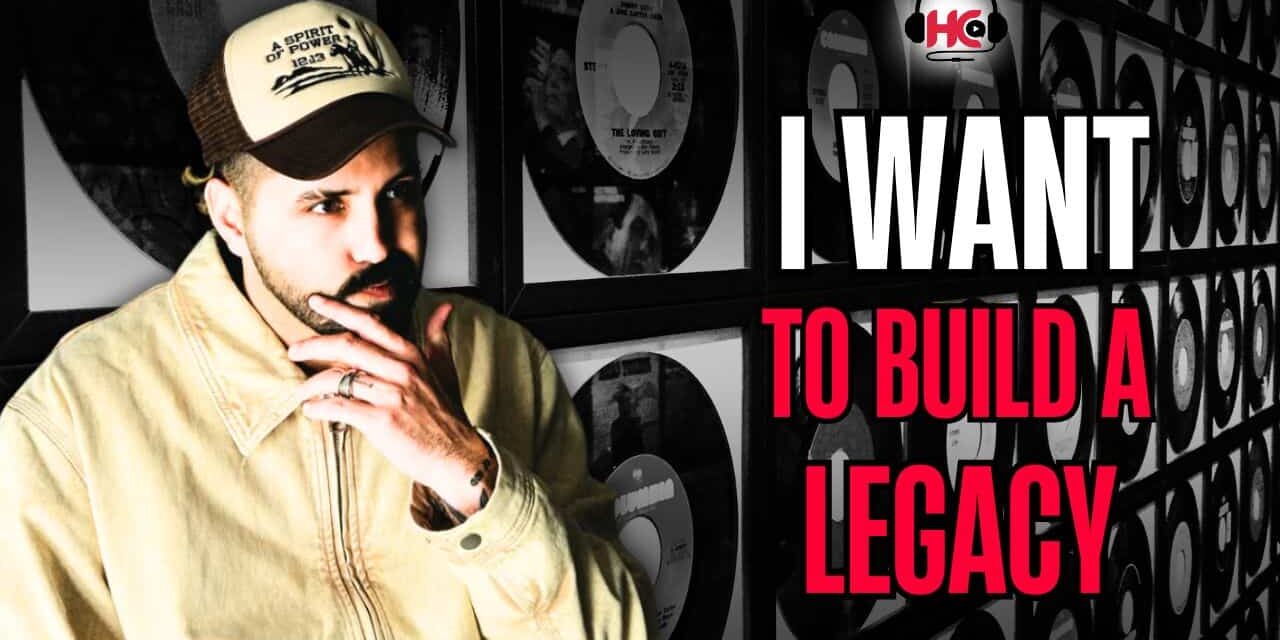 Marty Header