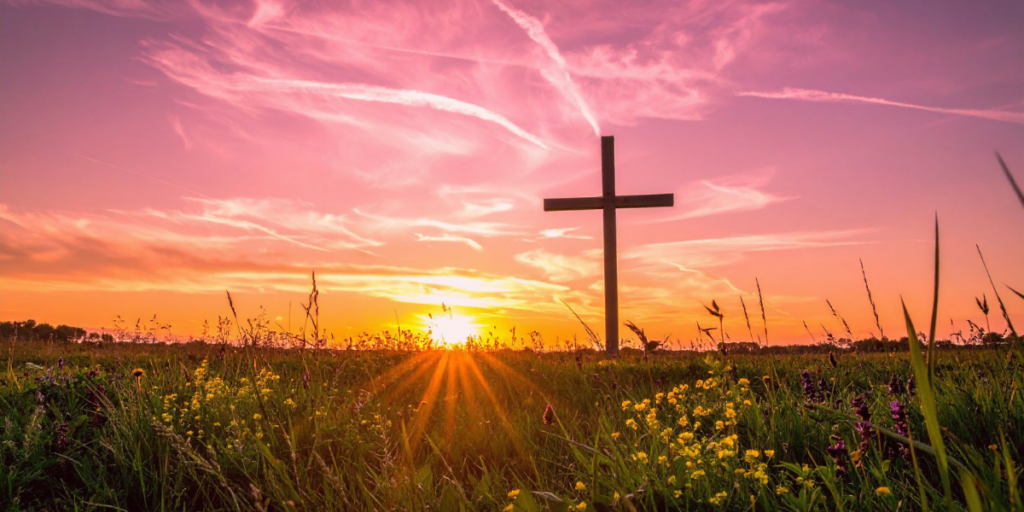 Melanie Spiritual Reset Header