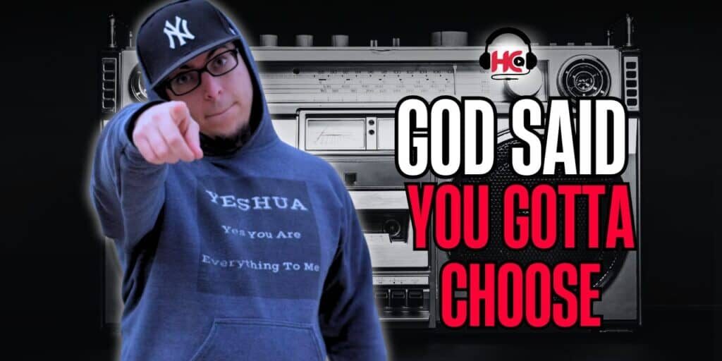 Mike Header