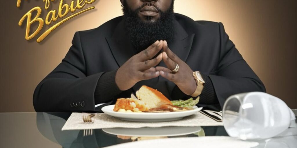 Milks-for-Babies-Cover