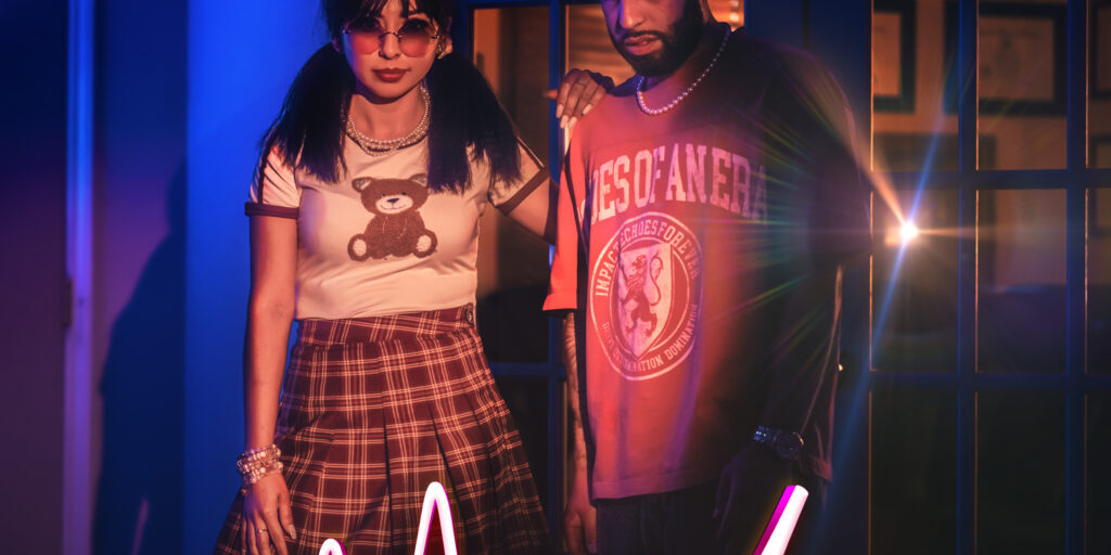 Mood-Official-Artwork