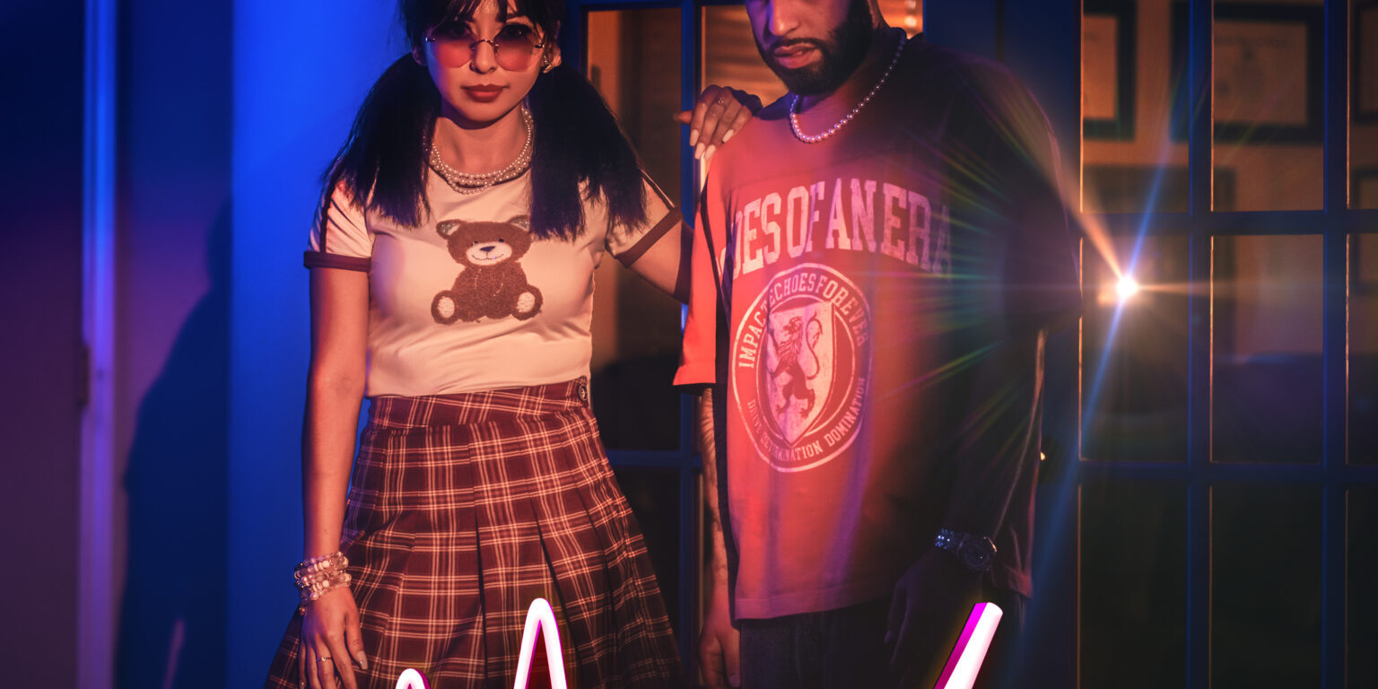 Mood-Official-Artwork