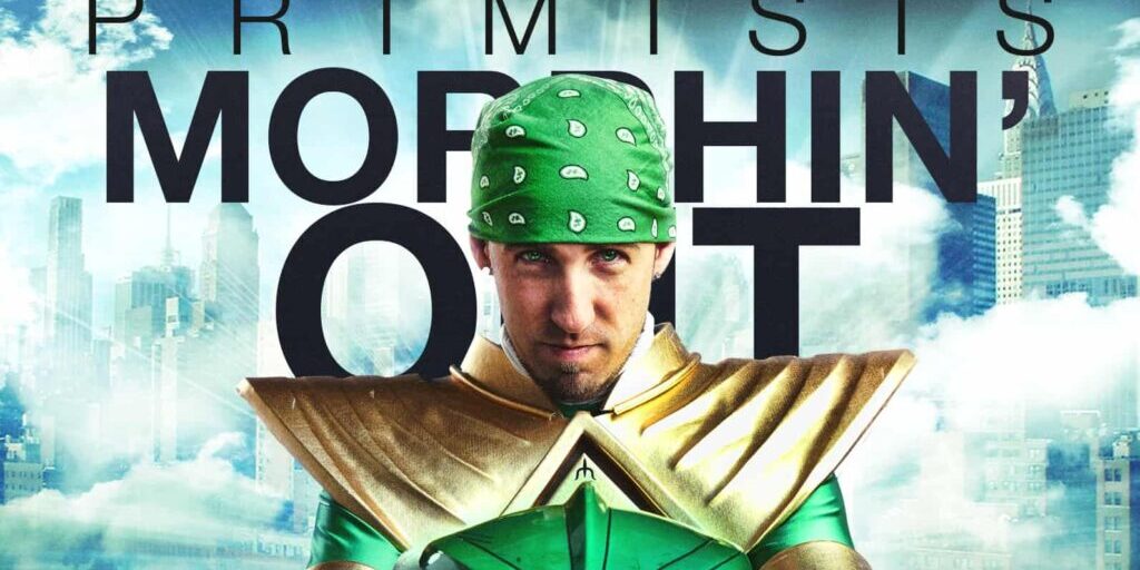 Morphin_Out_Final-e1414186548578