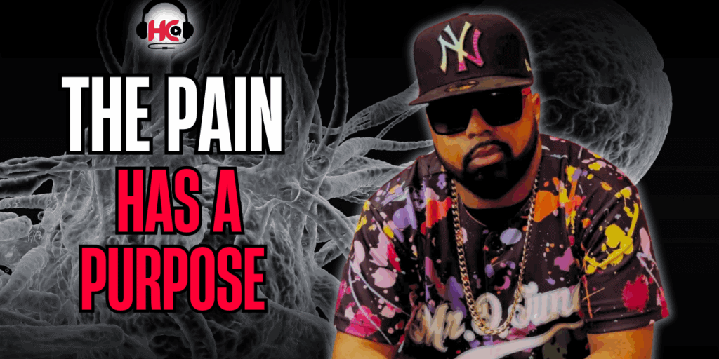 Mr. D Tunes Header 3