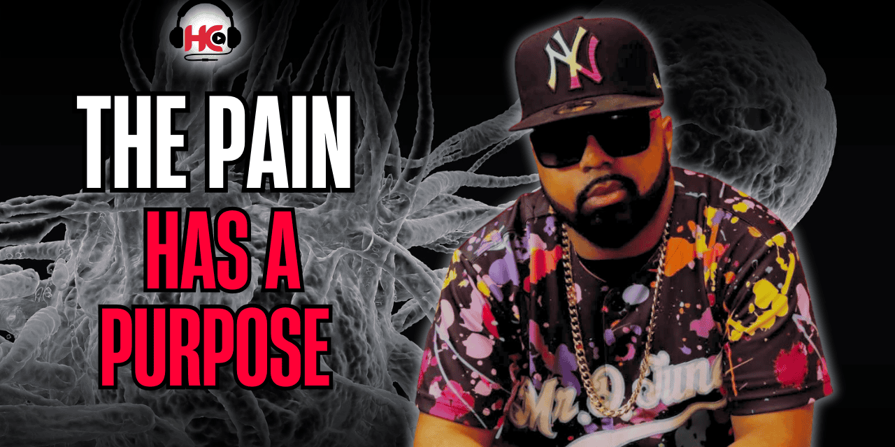 Mr. D Tunes Header 3