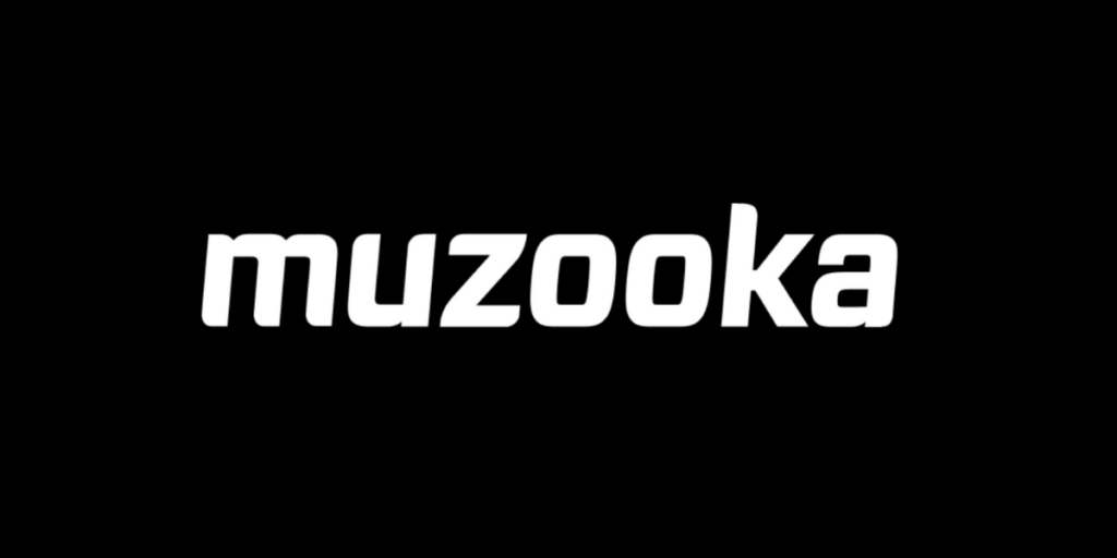 Muzooka PNG