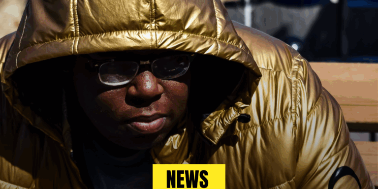 NEWS.png