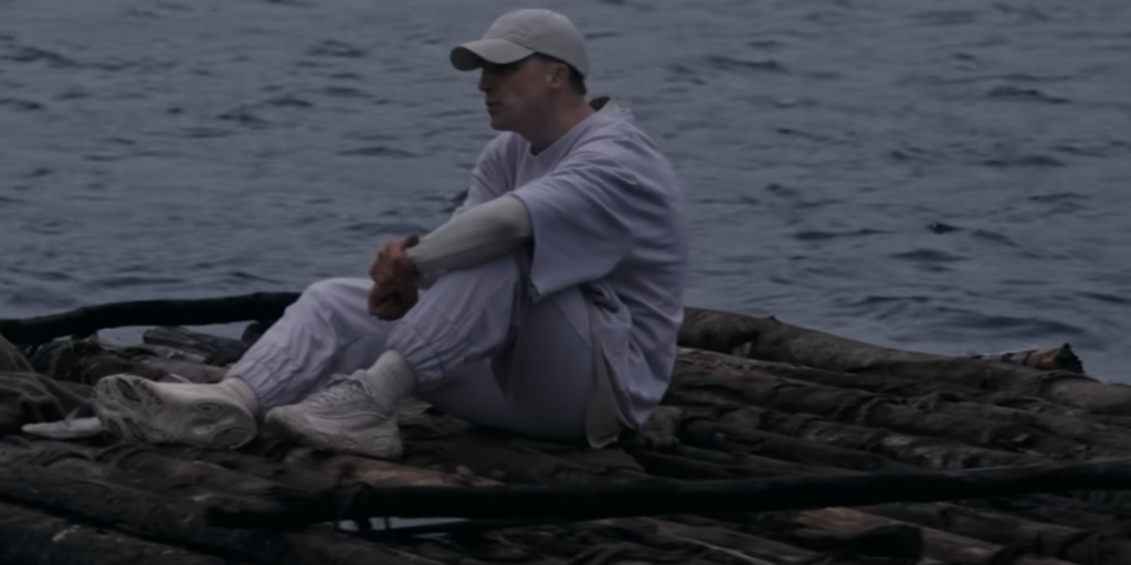 NF-Hope